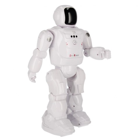 Robot zdalnie sterowany MEGA CREATIVE 567140