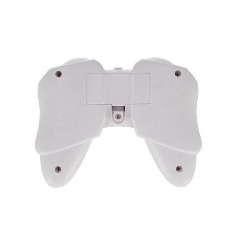 Robot zdalnie sterowany MEGA CREATIVE 567140