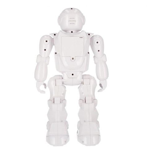 Robot zdalnie sterowany MEGA CREATIVE 567140