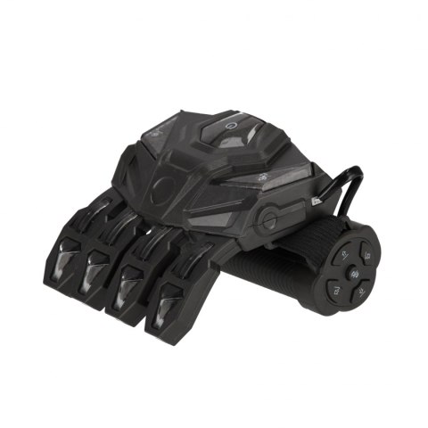 Samolot zdalnie sterowany Foam MEGA CREATIVE 567058