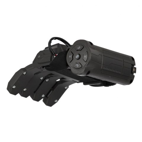 Samolot zdalnie sterowany Foam MEGA CREATIVE 567058