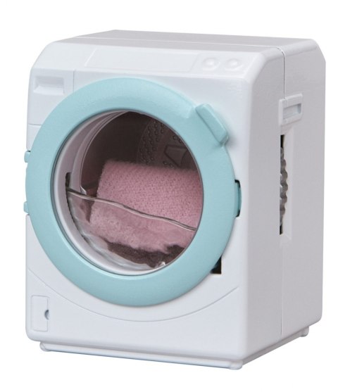 SYLVANIAN PRALKA I ODKURZACZ 5445 PUD6