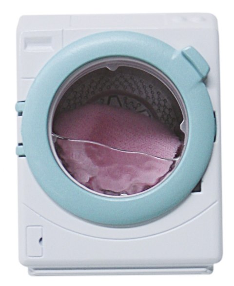 SYLVANIAN PRALKA I ODKURZACZ 5445 PUD6