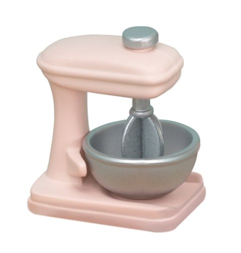 SYLVANIAN WYSPA KUCHENNA 5442 PUD6