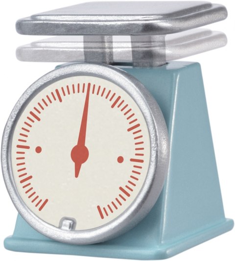 SYLVANIAN WYSPA KUCHENNA 5442 PUD6