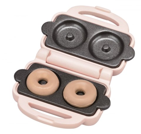 SYLVANIAN WYSPA KUCHENNA 5442 PUD6