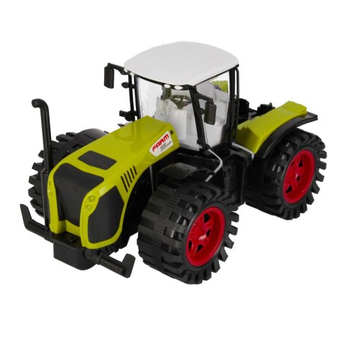 Traktor mix MEGA CREATIVE 567326