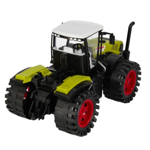 Traktor mix MEGA CREATIVE 567326