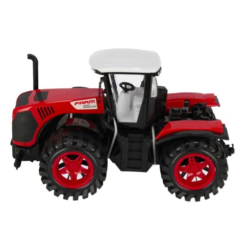 Traktor mix MEGA CREATIVE 567326