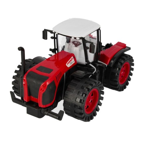 Traktor mix MEGA CREATIVE 567326