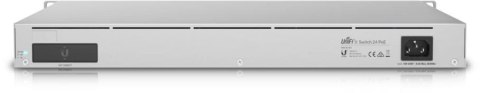 UBIQUITI UNIFI SWITCH Enterprise 24 PoE (USW-ENTERPRISE-24-POE)