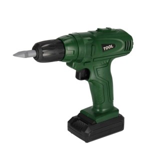 Wiertarka funkcyjna z akcesoriami MEGA CREATIVE 573967