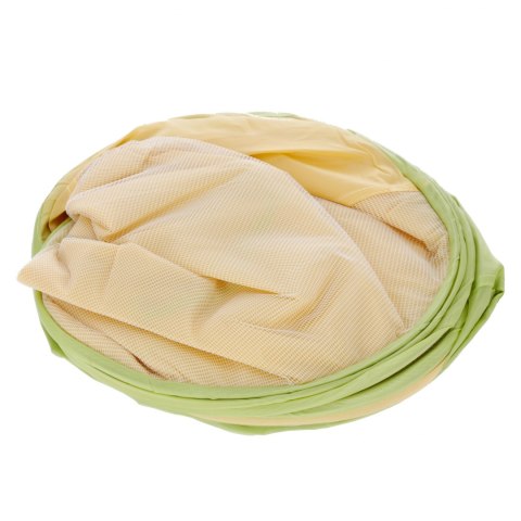 Zestaw Kamping MEGA CREATIVE 569843