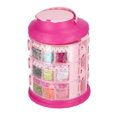 Zestaw Piękności MEGA CREATIVE 574157