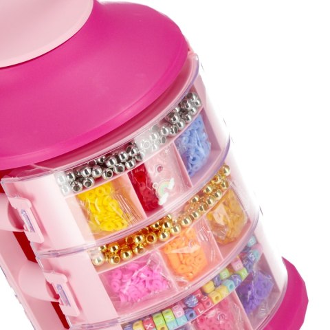 Zestaw Piękności MEGA CREATIVE 574157