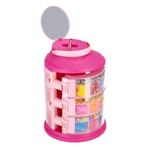 Zestaw Piękności MEGA CREATIVE 574157