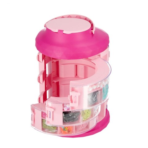 Zestaw Piękności MEGA CREATIVE 574157