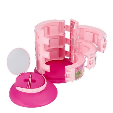 Zestaw Piękności MEGA CREATIVE 574157