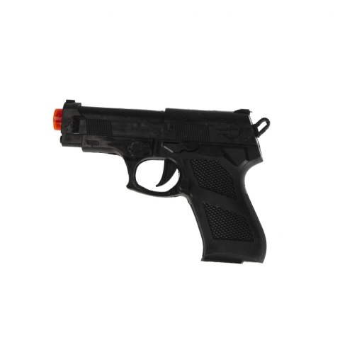 Pistolet na strzałki MEGA CREATIVE 569570