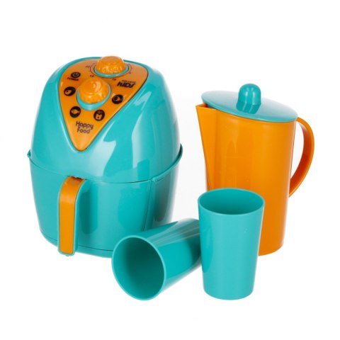 Zestaw kuchenny MEGA CREATIVE 568663
