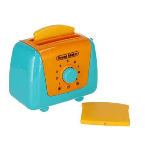 Zestaw kuchenny MEGA CREATIVE 568663