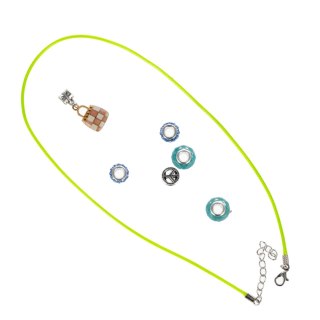 Zestaw piękności Bransoletka MEGA CREATIVE 571470