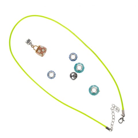 Zestaw piękności Bransoletka MEGA CREATIVE 571470