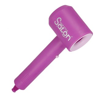 Zestaw piękności Fryzjer MEGA CREATIVE 571481