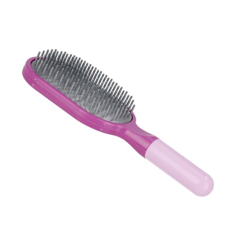 Zestaw piękności Fryzjer MEGA CREATIVE 571481