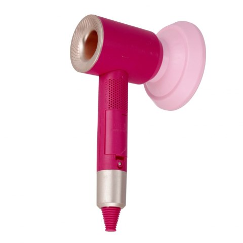 Zestaw piękności Fryzjer MEGA CREATIVE 574062