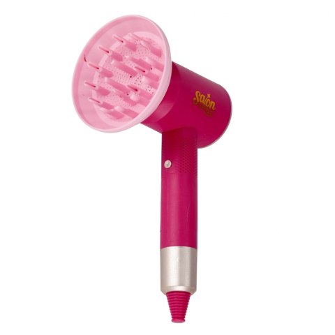 Zestaw piękności Fryzjer MEGA CREATIVE 574062