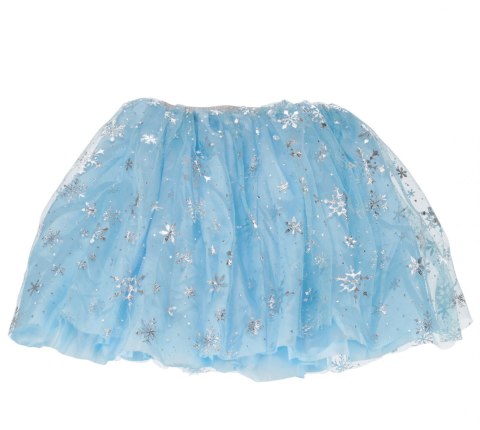 Zestaw piękności Skrzydła MEGA CREATIVE 571466