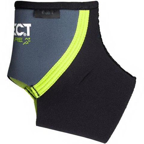 Ochraniacz stawu skokowego Select 6100 Ochraniacz stawu skokowego Select 6100