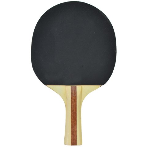 Rakietka do ping ponga Spokey Fun Bat 81815