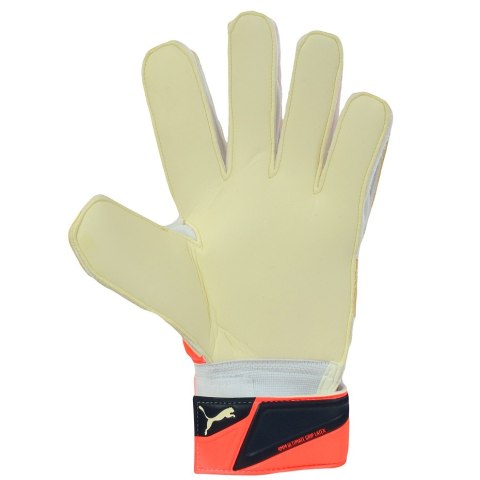 Rękawice bramkarskie Puma Evo Power Grip 2 RC 040998 30