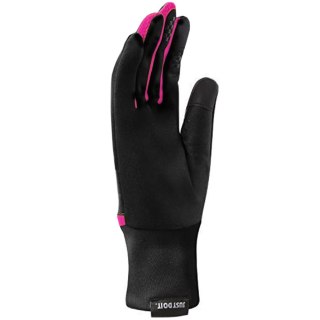 Rękawice damskie Nike Element Thermal 2.0 Run NRGA8067