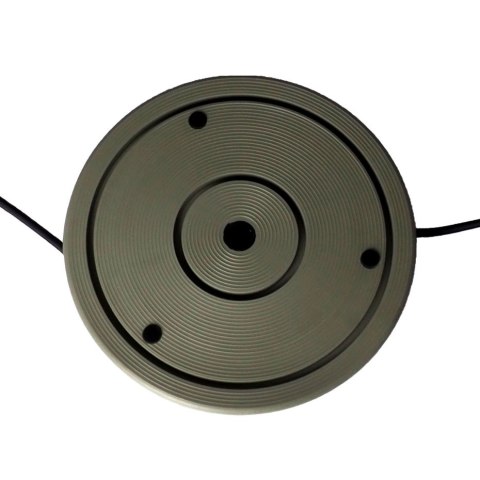 Twister z linkami Profit DK3410A Twister z linkami Profit DK3410A