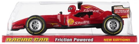 Auto wyścigowe mix MEGA CREATIVE 568859