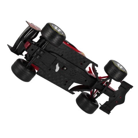 Auto wyścigowe mix MEGA CREATIVE 568859