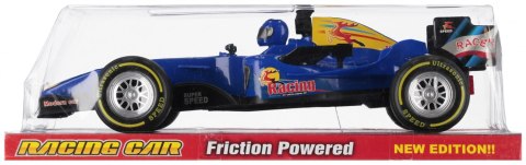 Auto wyścigowe mix MEGA CREATIVE 568859