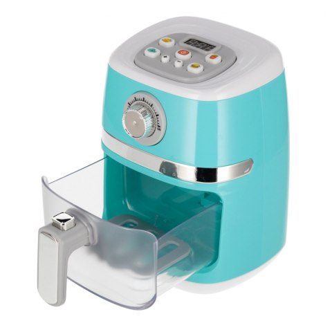 Air Fryer funkcyjny z akcesoriami MEGA CREATIVE 568294
