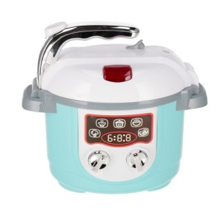 Air Fryer funkcyjny MEGA CREATIVE 572101