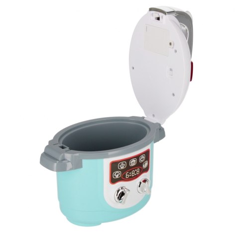 Air Fryer funkcyjny MEGA CREATIVE 572101