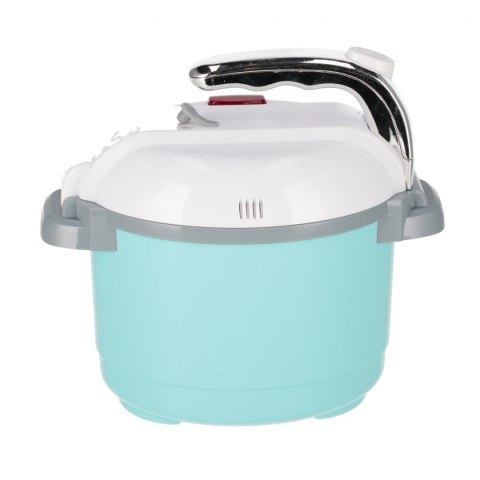 Air Fryer funkcyjny MEGA CREATIVE 572101