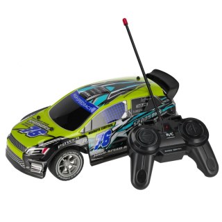 Auto terenowe zdalnie sterowane MEGA CREATIVE 571228