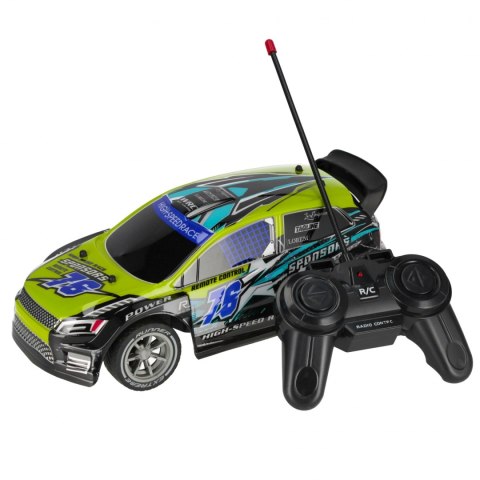 Auto terenowe zdalnie sterowane MEGA CREATIVE 571228