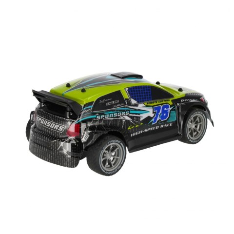 Auto terenowe zdalnie sterowane MEGA CREATIVE 571228