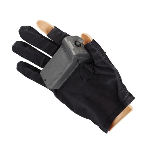 Dron zdalnie sterowany MEGA CREATIVE 567097