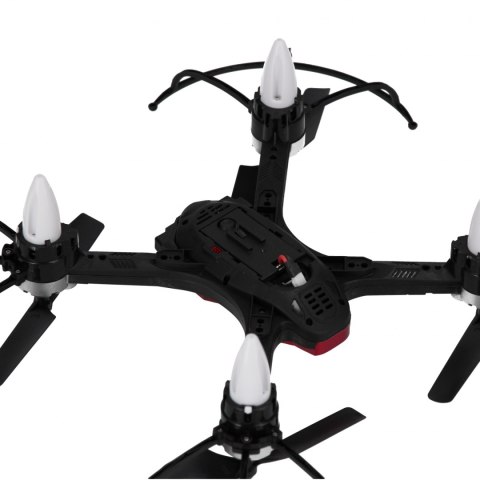 Dron zdalnie sterowany MEGA CREATIVE 567097