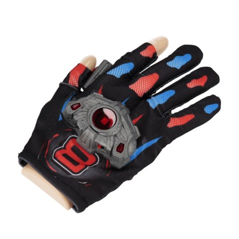 Dron zdalnie sterowany MEGA CREATIVE 567097